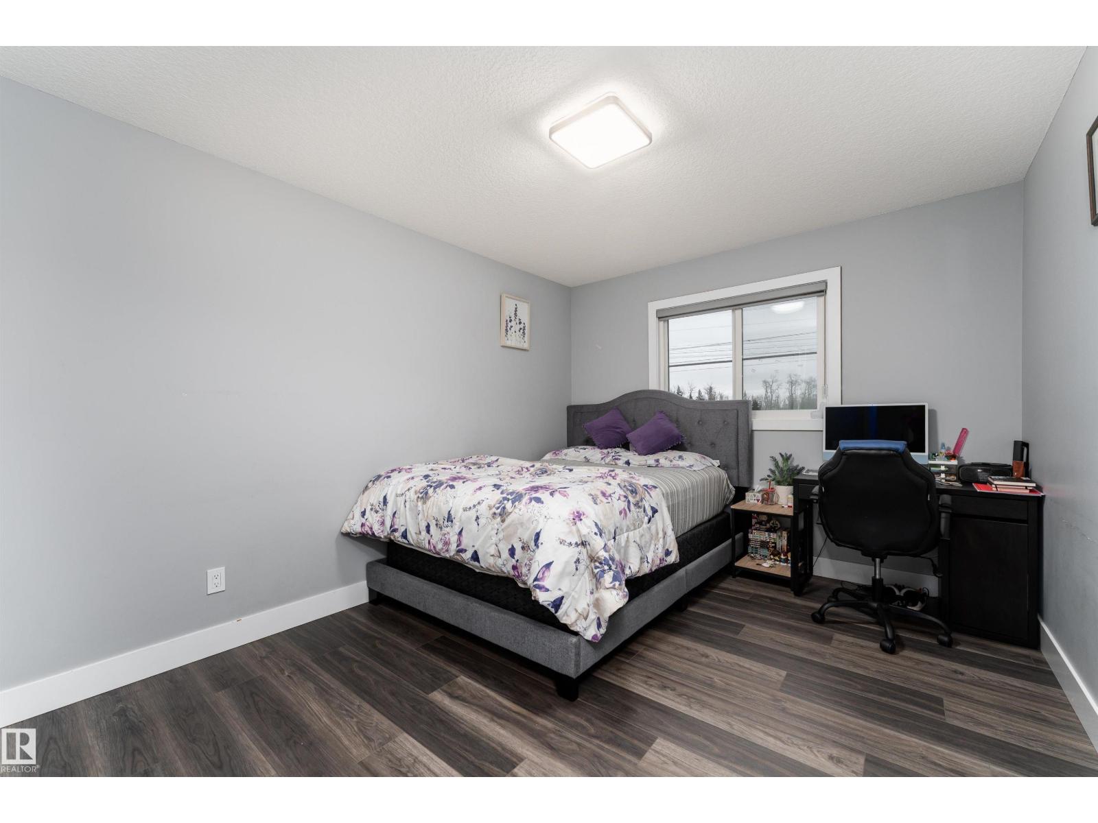 1613 ENRIGHT WY NW - 7