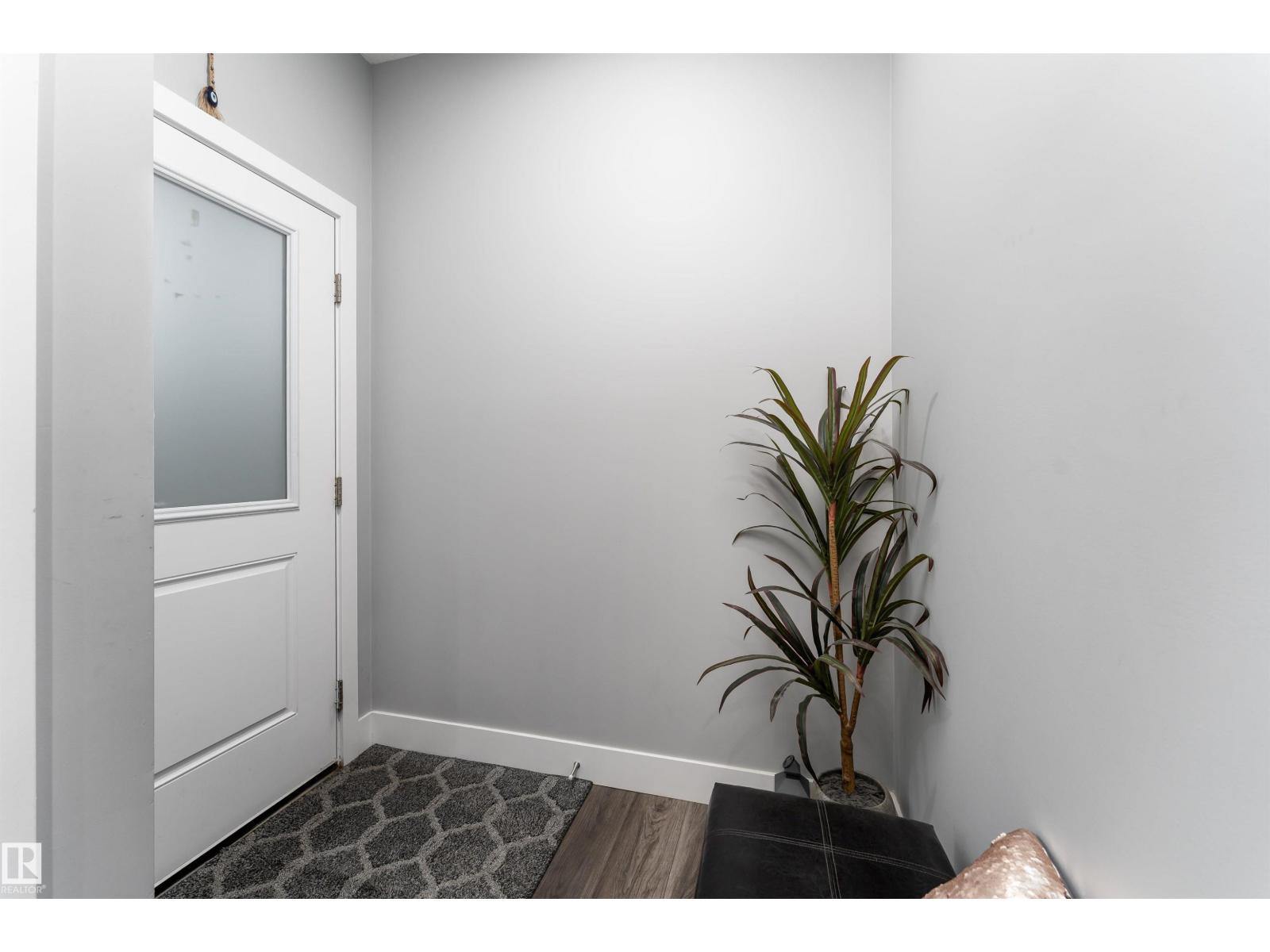 1613 ENRIGHT WY NW - 11