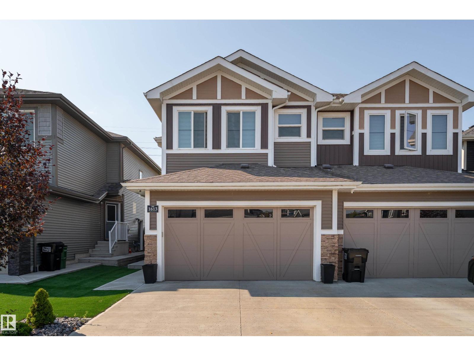 1613 ENRIGHT WY NW - 10