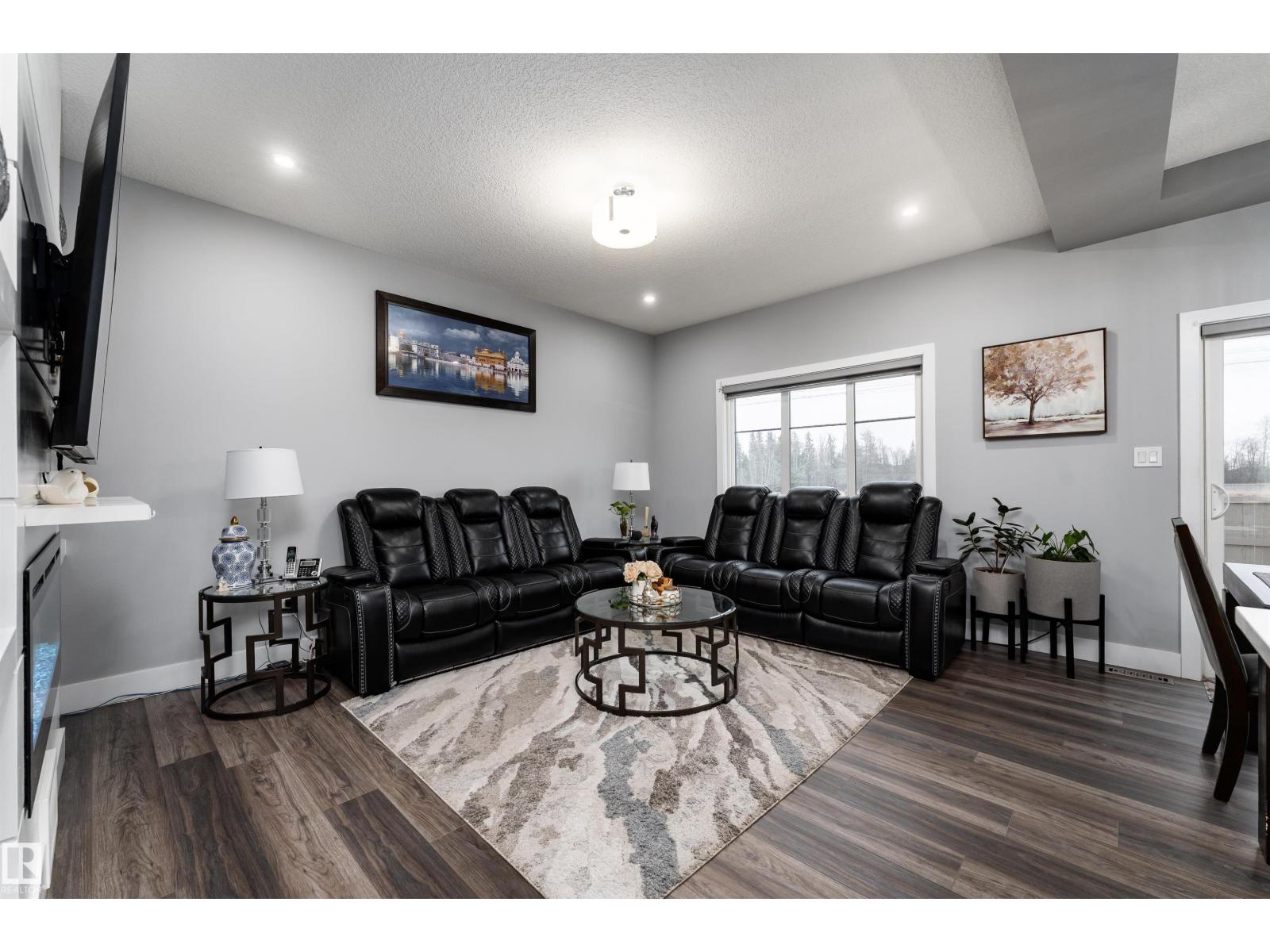 1613 ENRIGHT WY NW - 3