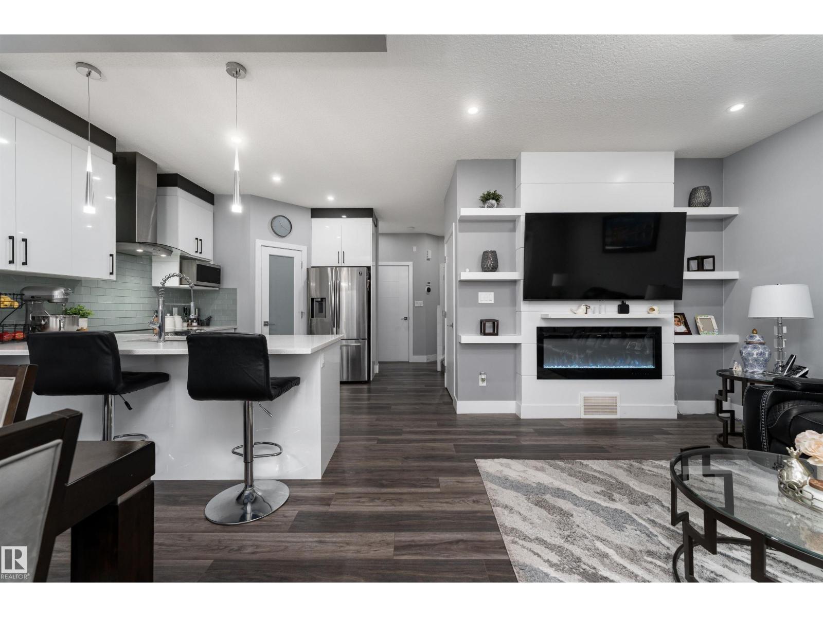 1613 ENRIGHT WY NW - 2
