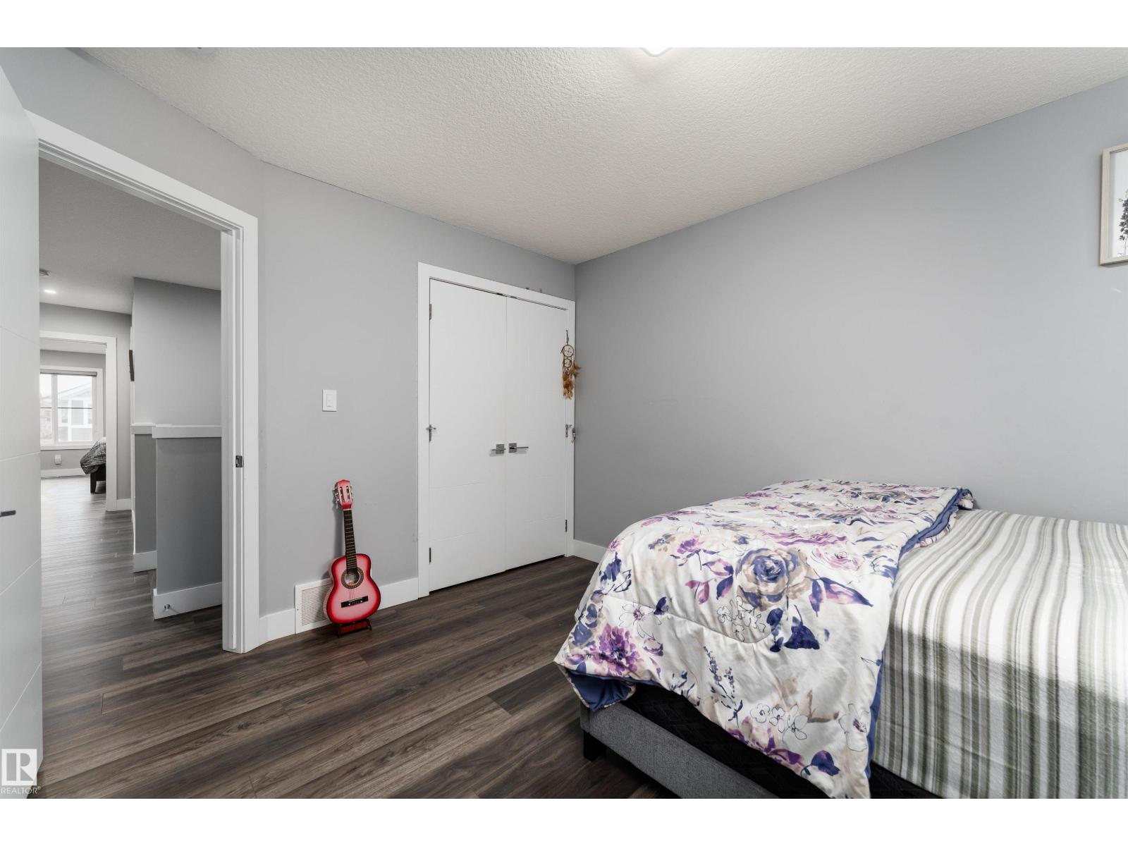 1613 ENRIGHT WY NW - 37