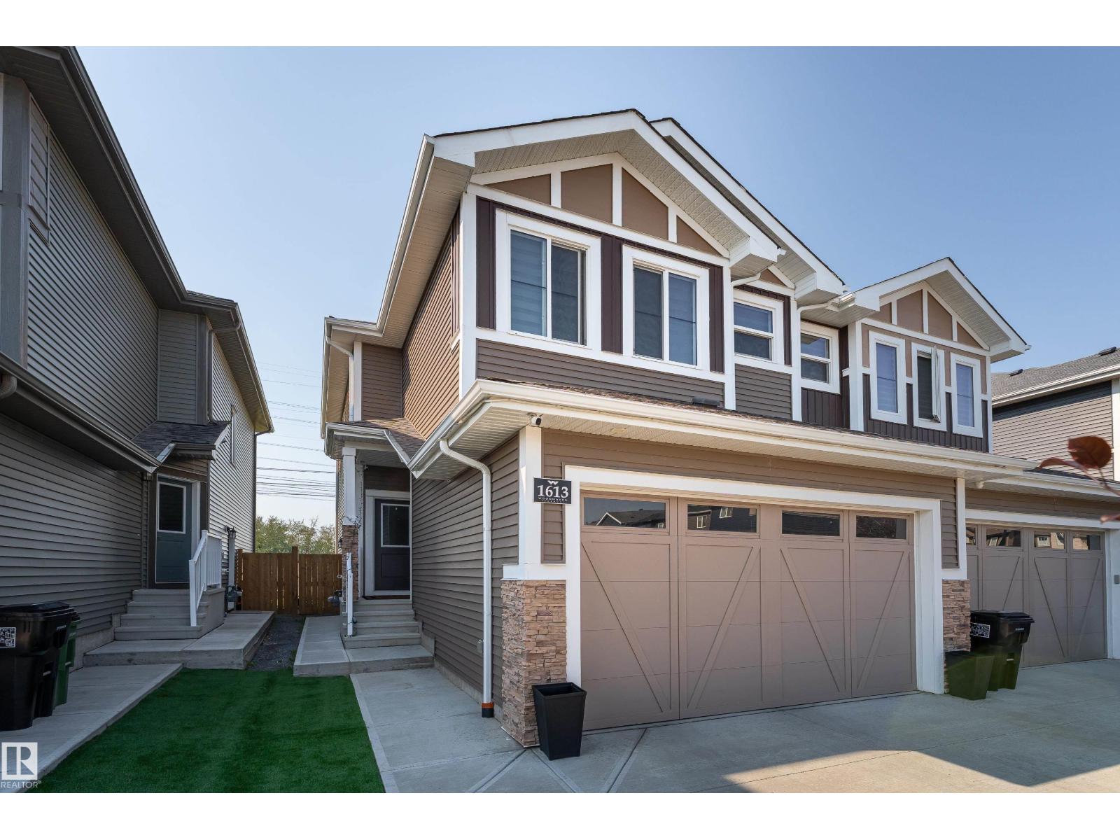 1613 ENRIGHT WY NW - 52