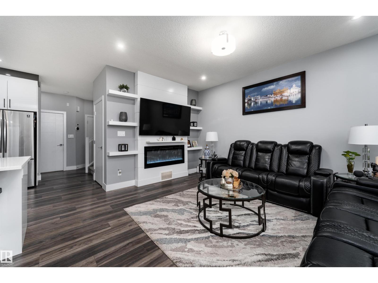 1613 ENRIGHT WY NW - 13