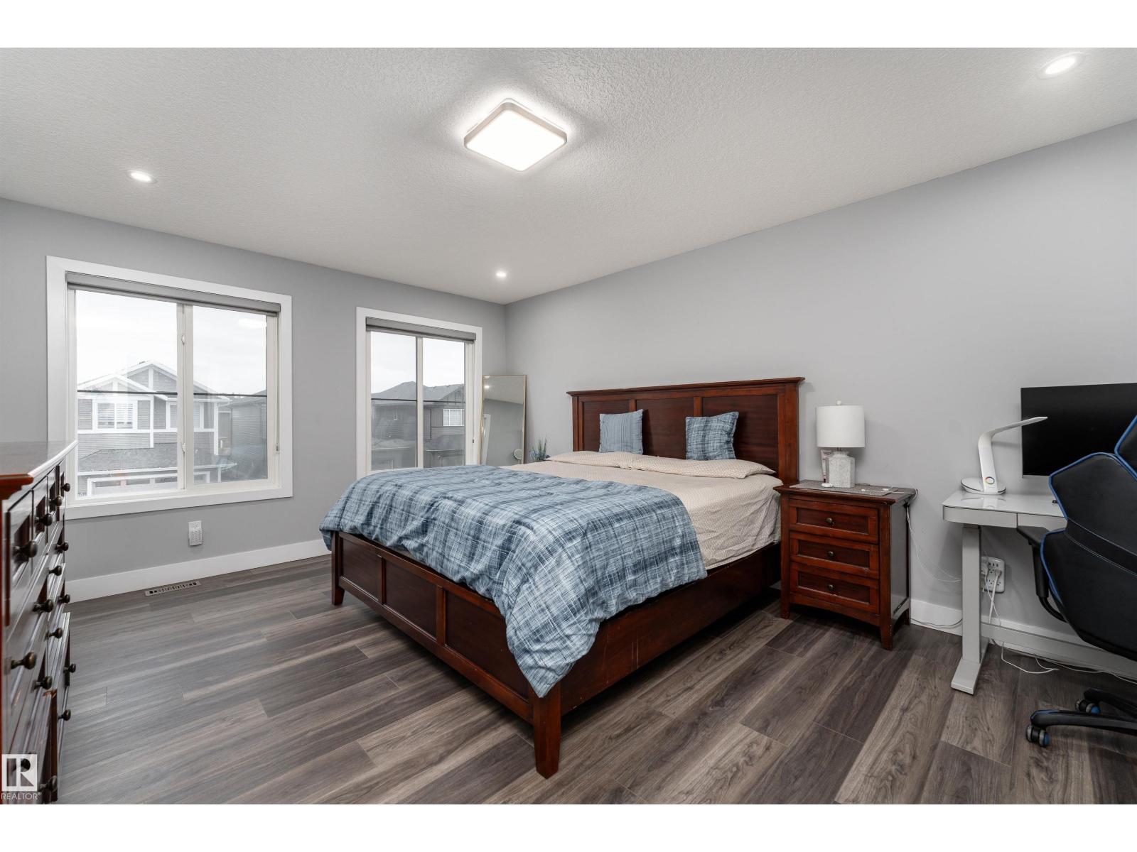1613 ENRIGHT WY NW - 30