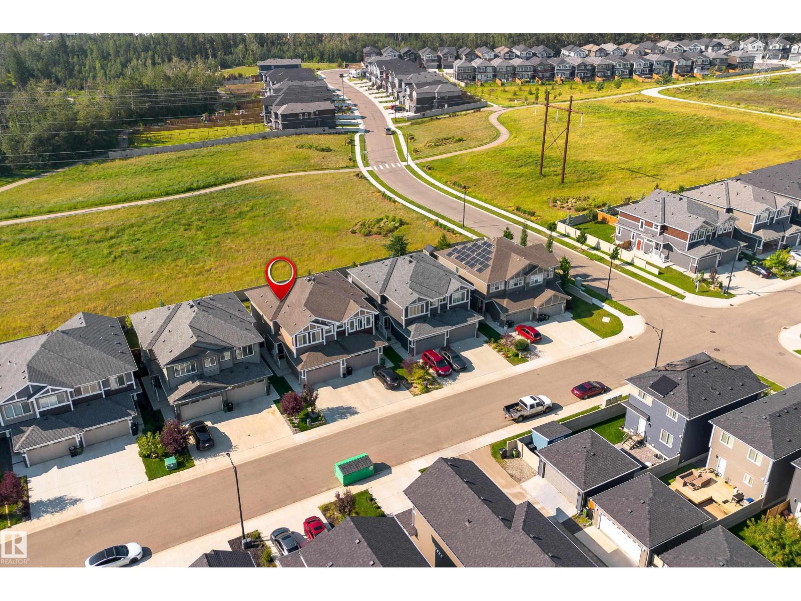 1613 ENRIGHT WY NW - 58