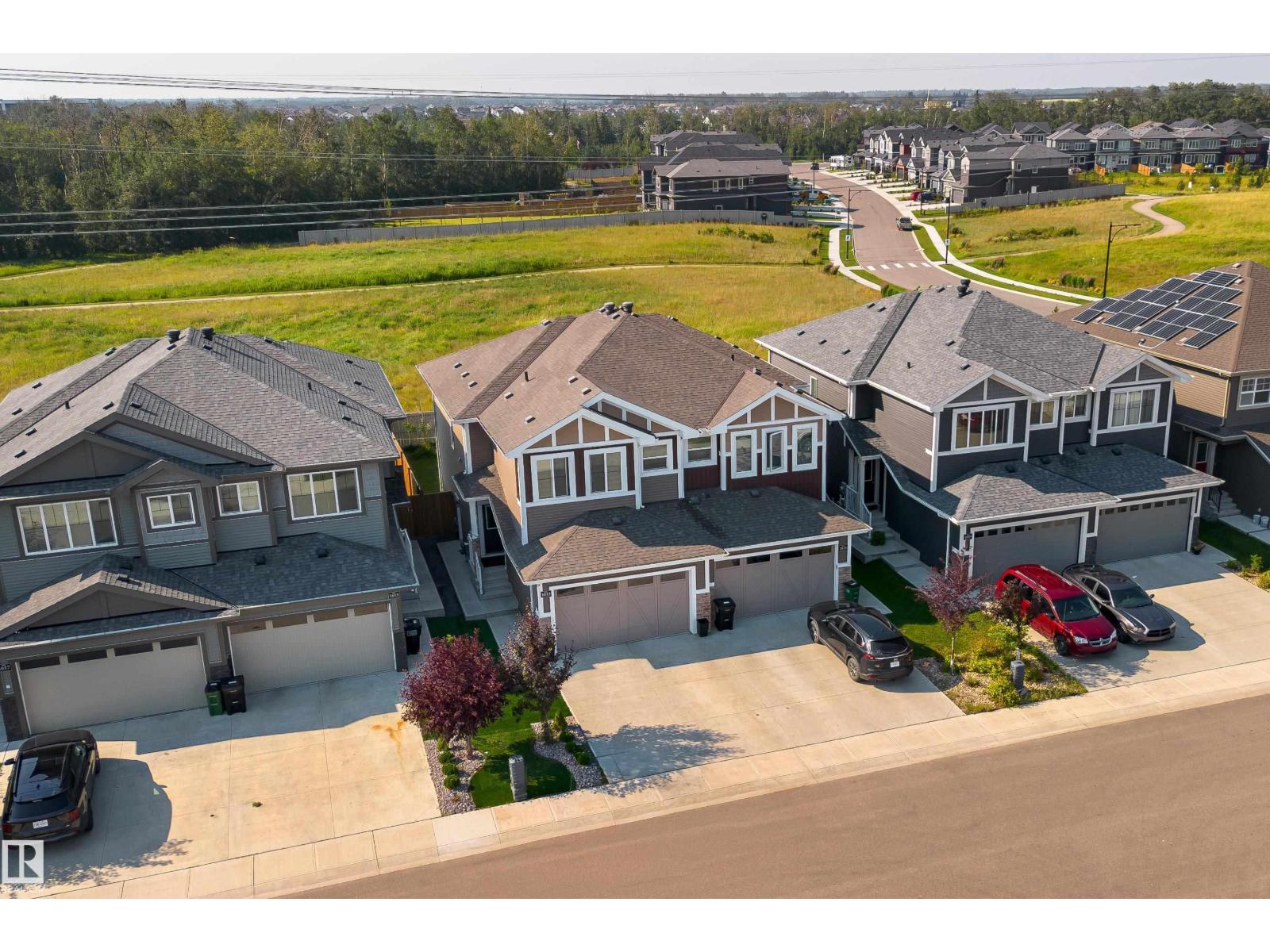 1613 ENRIGHT WY NW - 56