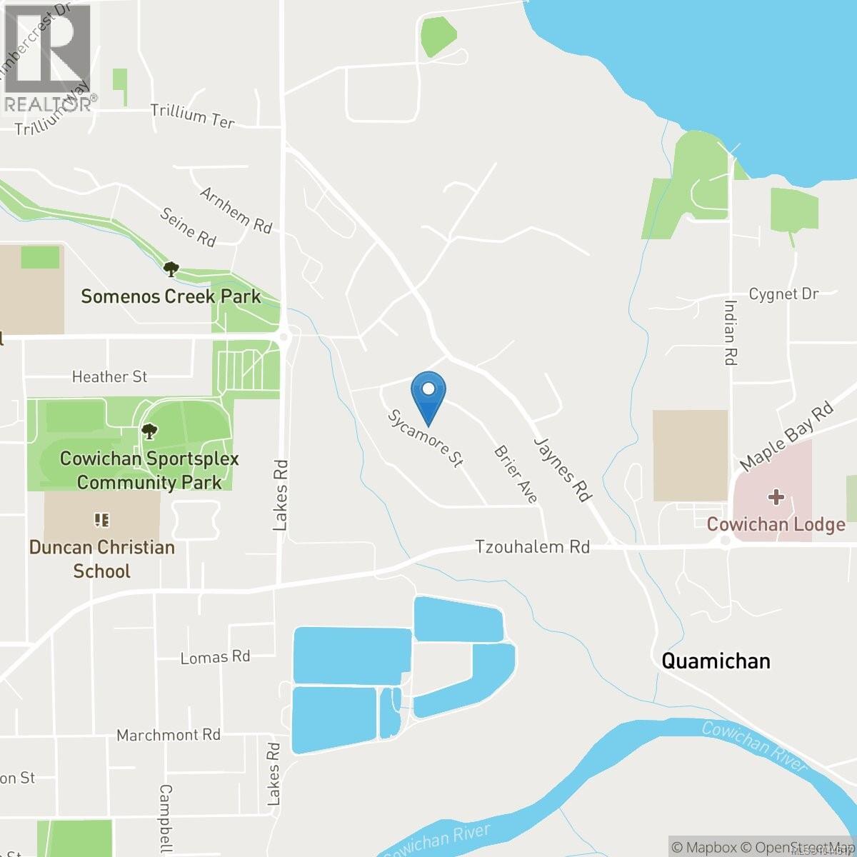 5861 Sycamore St - 33