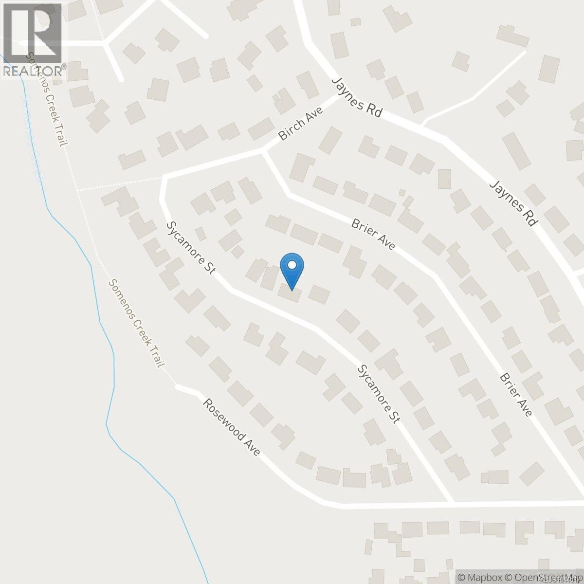 5861 Sycamore St - 34