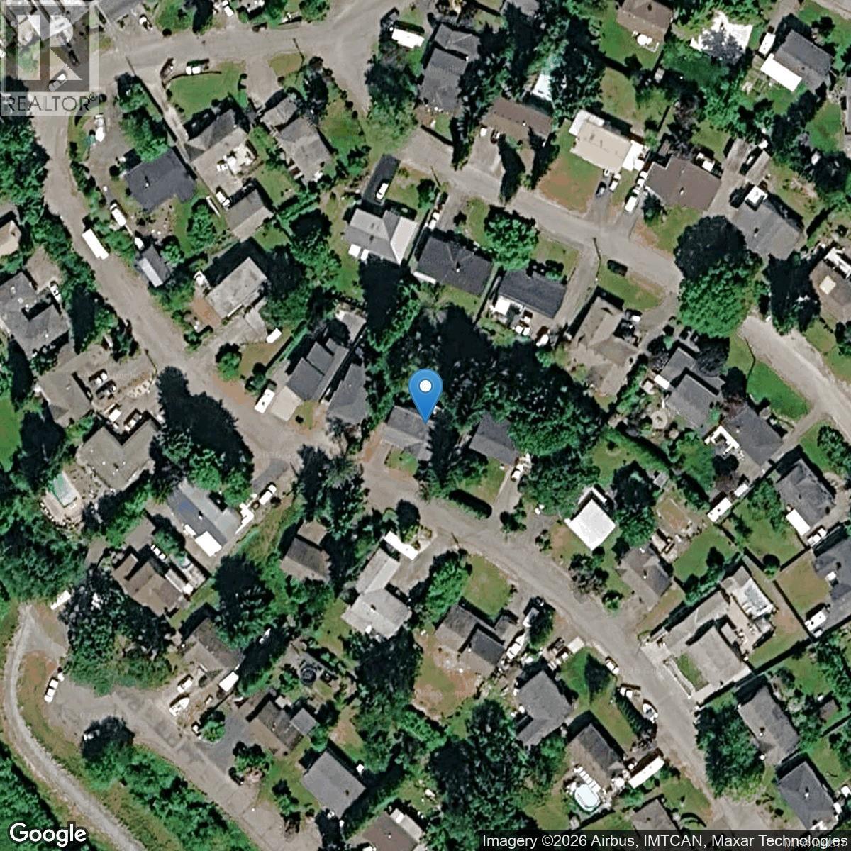 5861 Sycamore St - 35