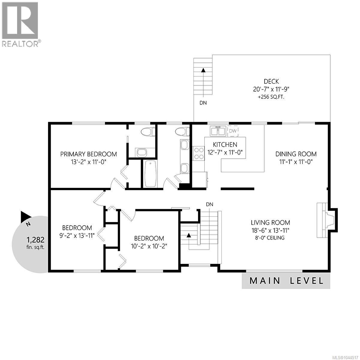 5861 Sycamore St - 37