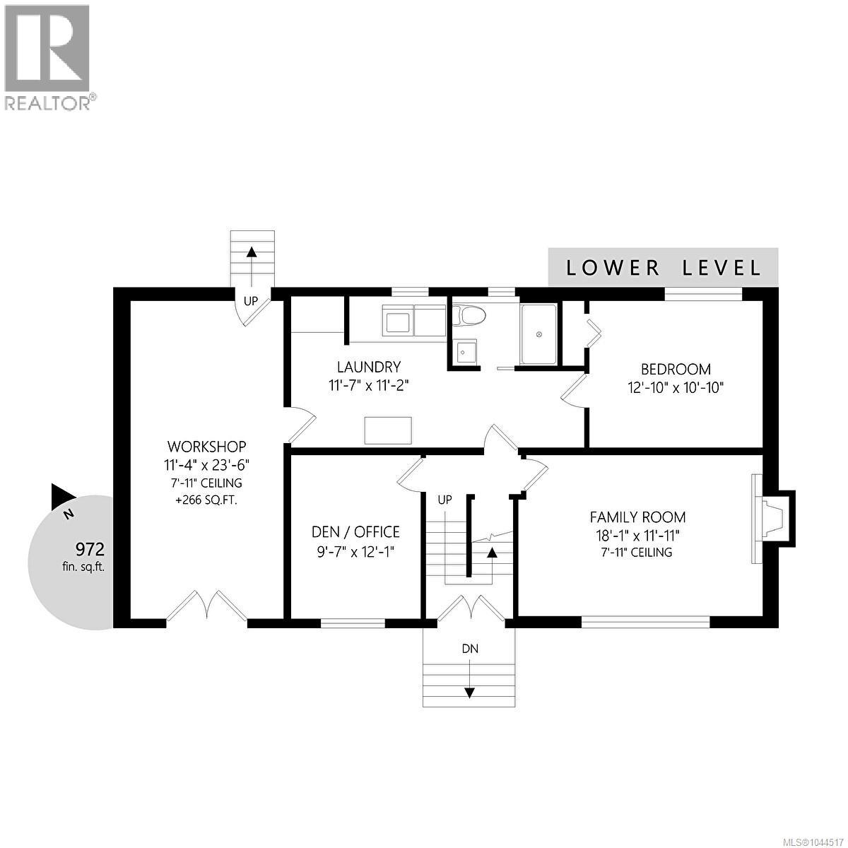 5861 Sycamore St - 38