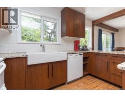 Primary Bedroom - 5861 Sycamore St, Duncan, BC V9L3E3 Photo 10