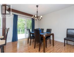 Kitchen - 5861 Sycamore St, Duncan, BC V9L3E3 Photo 12