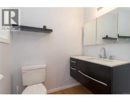5861 Sycamore St, Duncan, BC V9L3E3 Photo 15