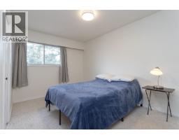 5861 Sycamore St, Duncan, BC V9L3E3 Photo 16