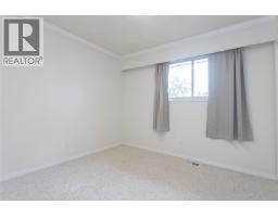 5861 Sycamore St, Duncan, BC V9L3E3 Photo 17