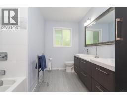 5861 Sycamore St, Duncan, BC V9L3E3 Photo 18