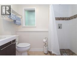 5861 Sycamore St, Duncan, BC V9L3E3 Photo 19