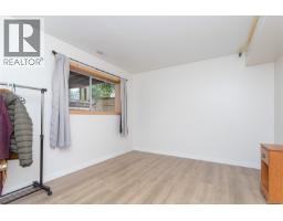 5861 Sycamore St, Duncan, BC V9L3E3 Photo 21