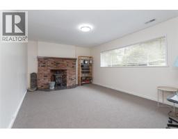 5861 Sycamore St, Duncan, BC V9L3E3 Photo 22