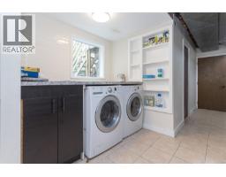 5861 Sycamore St, Duncan, BC V9L3E3 Photo 23