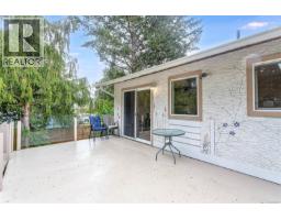 5861 Sycamore St, Duncan, BC V9L3E3 Photo 24