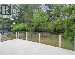 5861 Sycamore St, Duncan, BC V9L3E3 Photo 25