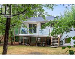 5861 Sycamore St, Duncan, BC V9L3E3 Photo 26