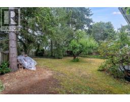 5861 Sycamore St, Duncan, BC V9L3E3 Photo 27