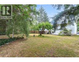 5861 Sycamore St, Duncan, BC V9L3E3 Photo 28
