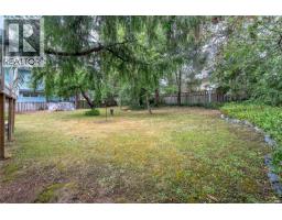 5861 Sycamore St, Duncan, BC V9L3E3 Photo 29