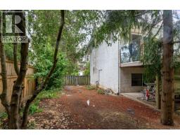 5861 Sycamore St, Duncan, BC V9L3E3 Photo 30