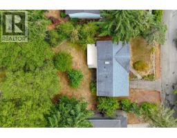 5861 Sycamore St, Duncan, BC V9L3E3 Photo 31