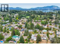 5861 Sycamore St, Duncan, BC V9L3E3 Photo 32