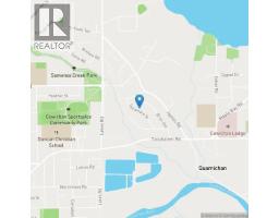 5861 Sycamore St, Duncan, BC V9L3E3 Photo 33