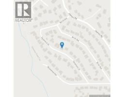 5861 Sycamore St, Duncan, BC V9L3E3 Photo 34