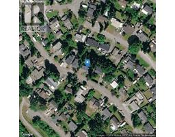 5861 Sycamore St, Duncan, BC V9L3E3 Photo 35