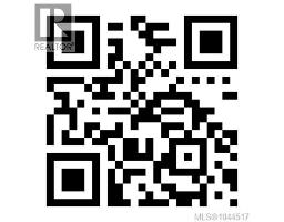 5861 Sycamore St, Duncan, BC V9L3E3 Photo 36