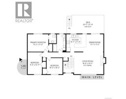 5861 Sycamore St, Duncan, BC V9L3E3 Photo 37