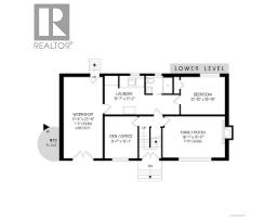 5861 Sycamore St, Duncan, BC V9L3E3 Photo 38