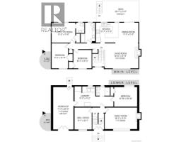5861 Sycamore St, Duncan, BC V9L3E3 Photo 39