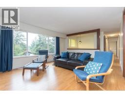 Family room - 5861 Sycamore St, Duncan, BC V9L3E3 Photo 6