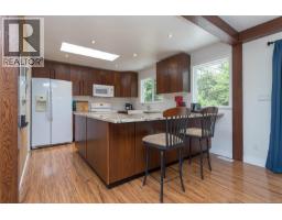 Ensuite - 5861 Sycamore St, Duncan, BC V9L3E3 Photo 9