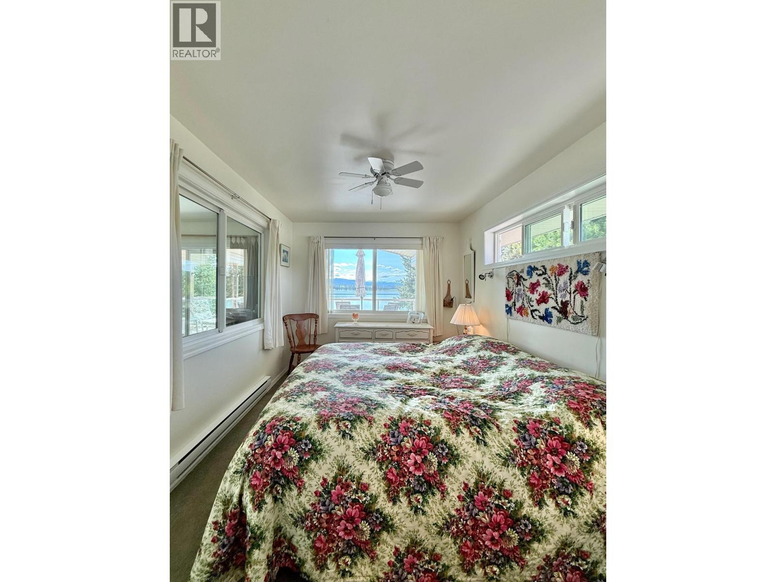 4497 PYPER LAKE ROAD - 24