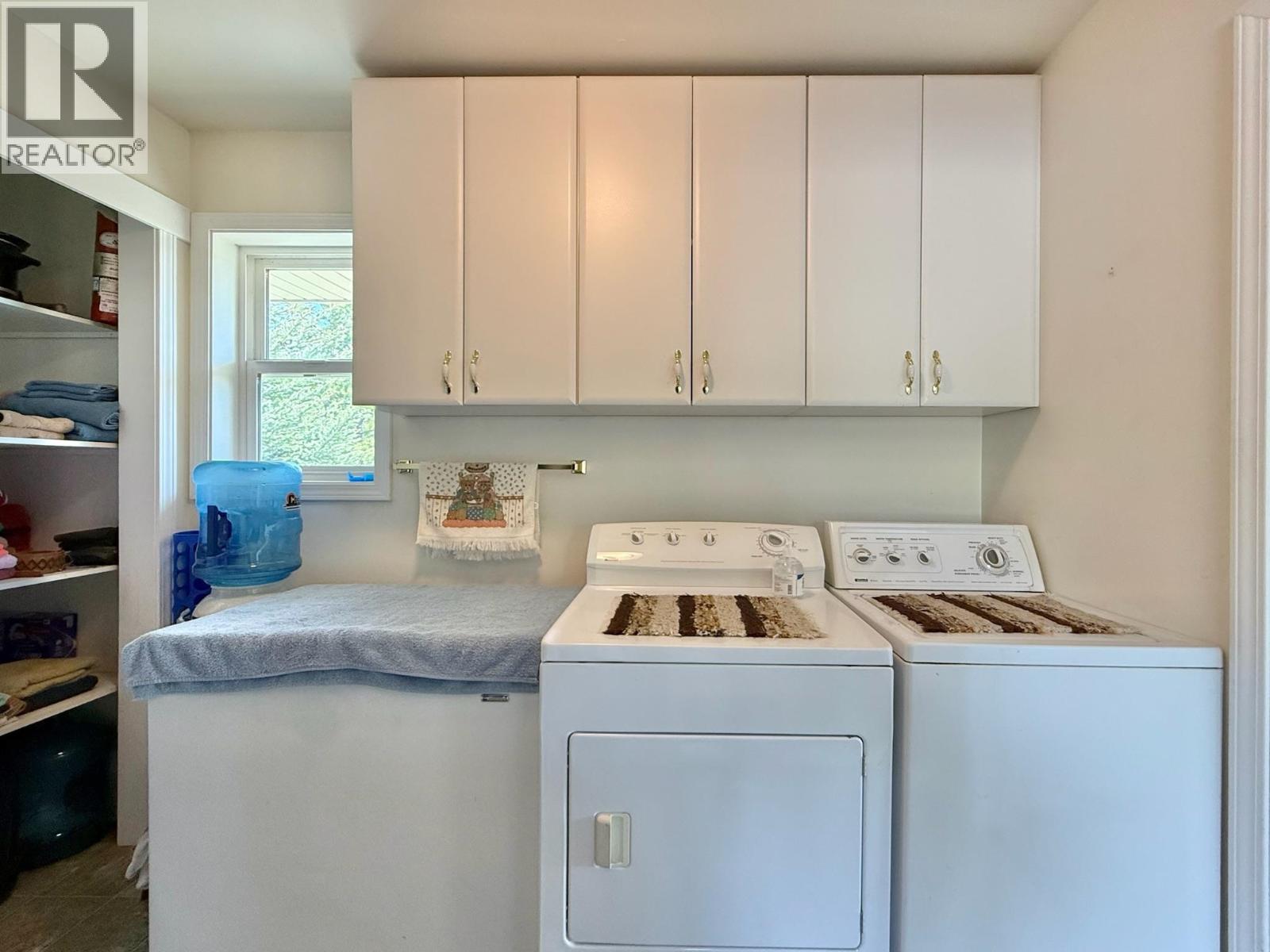 4497 PYPER LAKE ROAD - 10