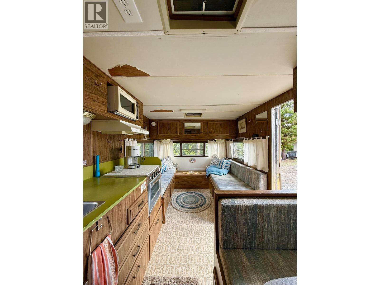 4497 PYPER LAKE ROAD - 30