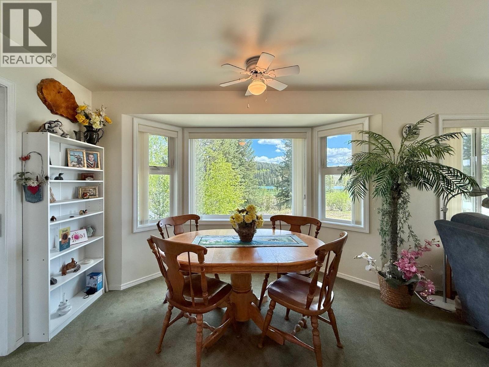 4497 PYPER LAKE ROAD - 16