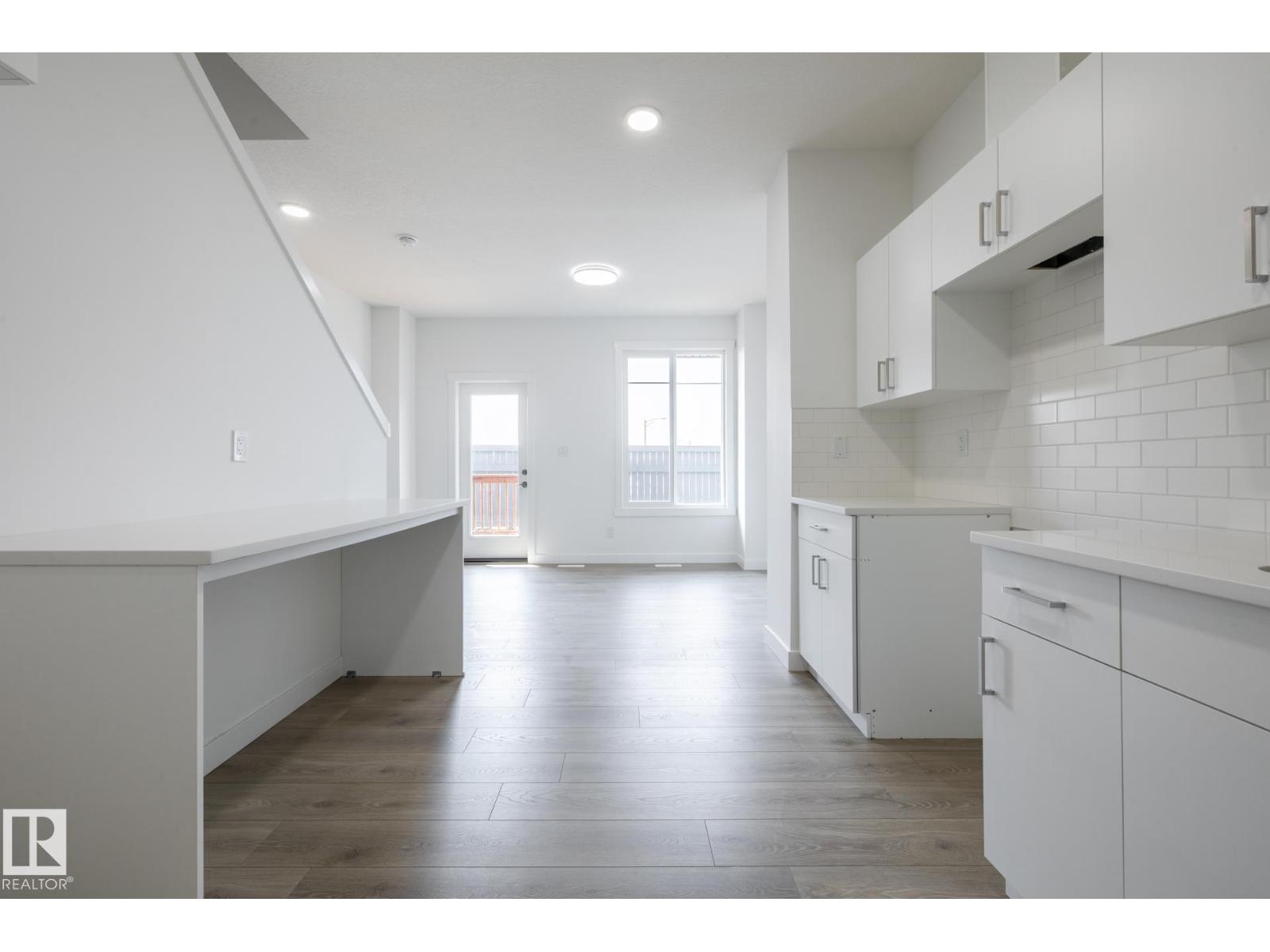 #21 7020 KESWICK CM SW, Keswick, Edmonton photo 5