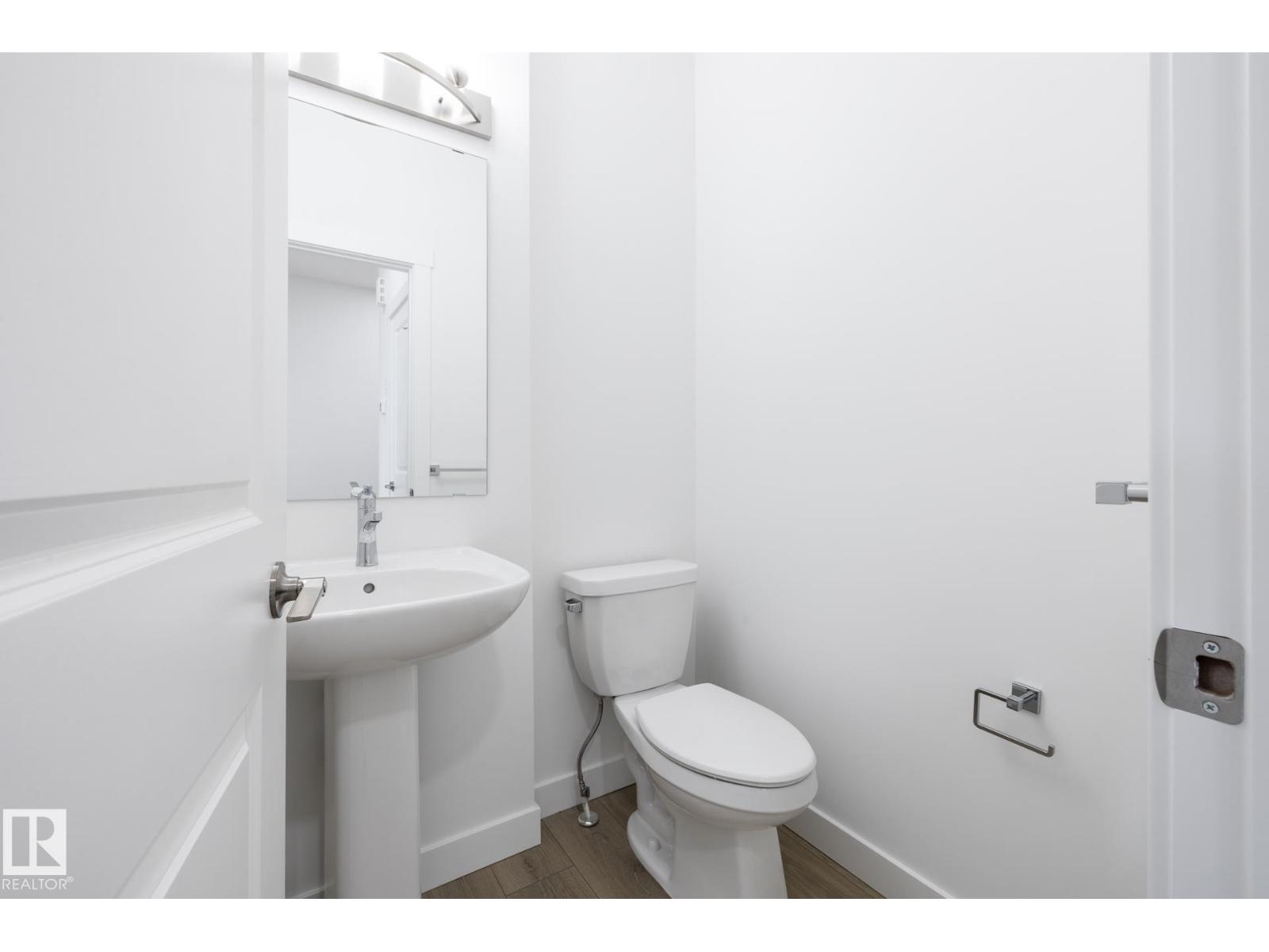#21 7020 KESWICK CM SW - 3